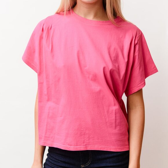 Massy Tee - Picture 1 of 3